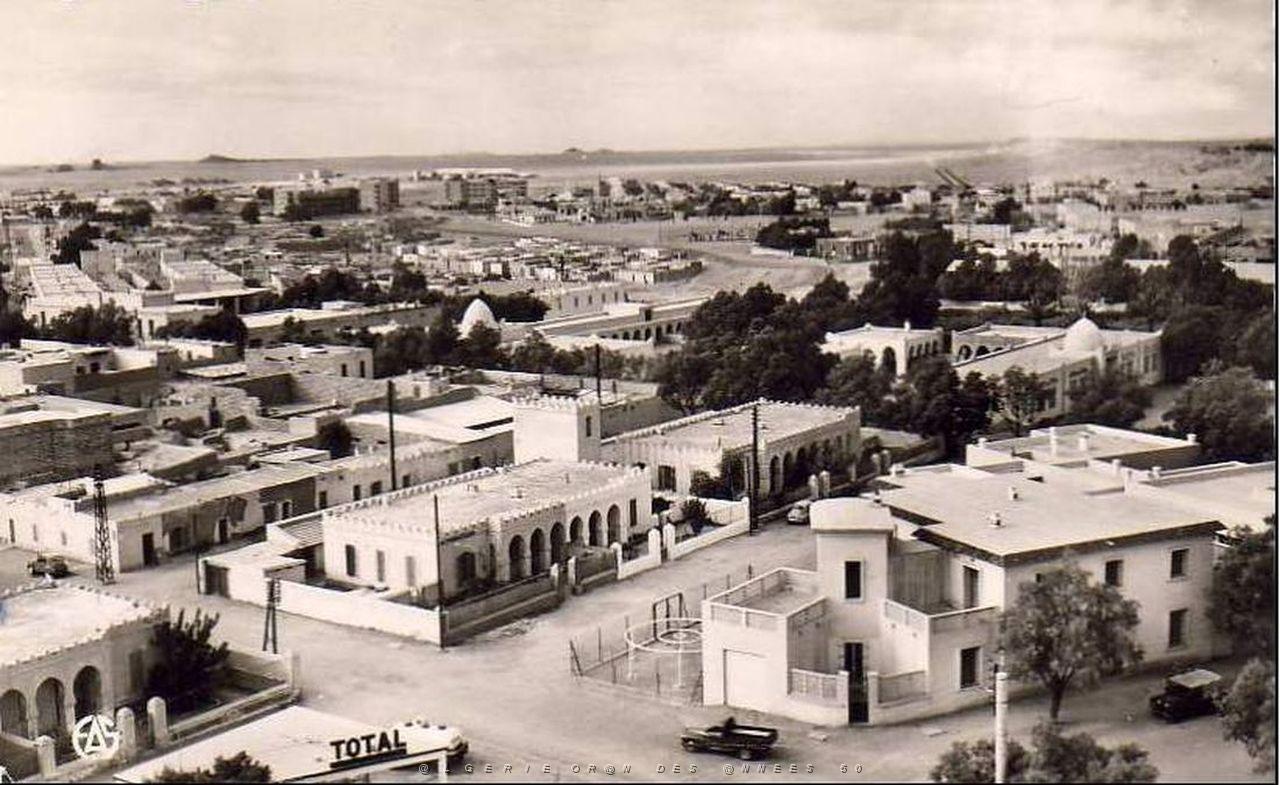 Colomb Bechar 064.jpg